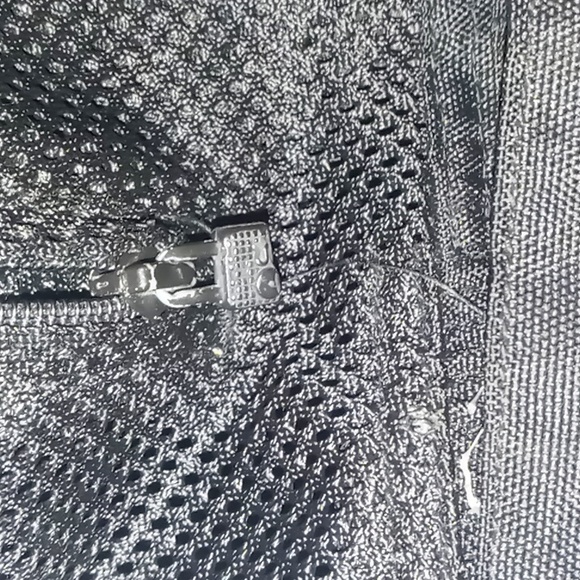 Motorcycle Jacket by Tourmaster - Picture 9 of 9